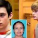 Por mala calificación adolescentes matan a su maestra en Iowa; esperan nuevo juicio