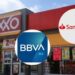 ¿Tienes cuenta en BBVA o Santander y necesitas hacer un depósito en Oxxo? Revisa esto