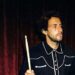 Despide The Neighbourhood a baterista por agresión sexual
