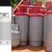 Aumenta 75% el consumo de gas LP