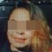 Sentencian a mujer en Delicias por no pagar pensión a sus dos hijos