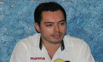 Aumentarán pensión a 287 mil adultos mayores en Chihuahua: Holguín