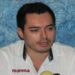 Aumentarán pensión a 287 mil adultos mayores en Chihuahua: Holguín