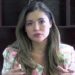 ¿Síntomas? Usa cubrebocas; vienen posadas y suben casos: Leticia Ruiz