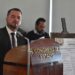 Convoca Oscar Avitia a Reconocimiento Merito Educativo 2023