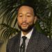 Arrestan a hombre que intentó robar auto de John Legend