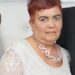 Caso omiso a instalación de semáforo en la Camargo y 10ma: Azucena García de Reynoso