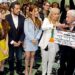 Abordará bioserie de Gloria Trevi vivencias de otras mujeres