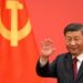China se prepara para cualquier guerra: Xi Jinping
