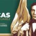 Beca Benito Juárez: ¿cuándo abre la convocatoria para registrarse en 2023?