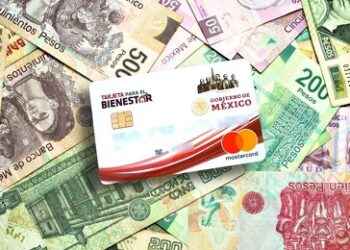 ¿Hay pago o aguinaldo en diciembre de la Pensión del Bienestar para Adultos Mayores 2022?