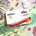 ¿Hay pago o aguinaldo en diciembre de la Pensión del Bienestar para Adultos Mayores 2022?