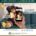 Exhorta IMSS Chihuahua a los padres de menores con cáncer a tramitar en línea licencias laborales
