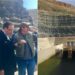 Crimen y revanchismo abrir compuertas del Granero: Alcántar