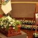 Decretó gobierno de Puebla 3 días de luto por la muerte de Barbosa