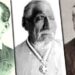 Los Tres Juanes, Alma E Inspiración En Las Tres Batallas De Puebla, Su Participación Decisiva En Hechos Cruciales En El Rumbo De La Historia De México, Que Permitió El Encumbramiento De Porfirio Díaz.Por: José Luis Jaramillo Vela