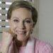 ¿Julie Andrews fuera de ‘El Diario de la Princesa 3’?