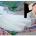Que CONAGUA explique porque se está llevando el agua de la presa El Granero: Luis Aguilar