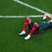 Las razones del fracaso de México en Qatar 2022