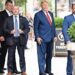 Organización Trump, culpable de fraude fiscal
