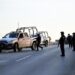 Abate Ejército a 7 presuntos sicarios del CJNG en Nuevo Laredo