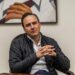 Seguirá Manolo Jiménez como Secretario hasta conocer la convocatoria del PRI Coahuila