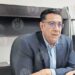 Costo de revalidación 2023 rondará en $2 mil 400