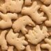 Galletas de animalitos son de las peores para tu salud, según Profeco