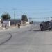 Intensificó Gobierno Municipal limpieza en calles y avenidas
