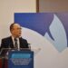 Condena Comisión Iberoamericana de Derechos Humanos atentado contra Ciro Gómez Leyva