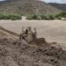 Atiende Coahuila a campesinos de la Región Desierto