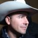 Será 2023 un gran año para Coahuila: Manolo Jiménez