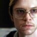 Se une ‘Dahmer’ al club de los mil millones en Netflix