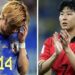 Van 20 años sin una selección de Asia en Cuartos de Mundial