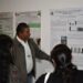 La UACH presente en el Primer Congreso Forestal Internacional 2022