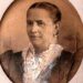 La extraordinaria e increíble historia de “la Juanacata”, mujer altruista, patrona y benefactora del istmo de Tehuantepec… y según los “díceres”, amante fiel de Porfirio Díaz. Por: José Luis Jaramillo Vela