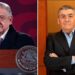 AMLO exige a dueño de Oxxo explicar por qué subió tanto la Coca-Cola, el Gansito y las papas