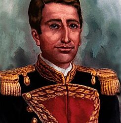 General Pedro Meoqui, una vida muy corta pero una amplia hoja de servicio; la lealtad y la valentía sus sellos personales. a 156 años de que, en su honor, un municipio y una progresista ciudad llevan su nombre. Por. Por: José Luis Jaramillo Vela