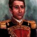 General Pedro Meoqui, una vida muy corta pero una amplia hoja de servicio; la lealtad y la valentía sus sellos personales. a 156 años de que, en su honor, un municipio y una progresista ciudad llevan su nombre. Por. Por: José Luis Jaramillo Vela