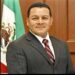 Murió juez baleado en Zacatecas