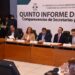 Con ‘Mejora Coahuila’ se ha llegado a los lugares más vulnerables del estado: Manolo Jiménez