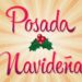 MORENA: Invitan a la Posada Navideña