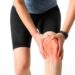 Vacuna COVID: ¿Qué es la artralgia, uno de los efectos secundarios de la inyección?