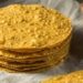 Estas son las peores tostadas para tu salud, según Profeco