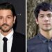 Diego Luna y Diego Calva son nominados a los Globos de Oro