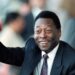 Continúa Pelé en mejora, pero sin recibir alta médica
