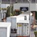 Urgen a EU y México invertir en los puentes