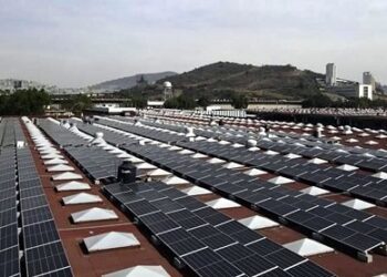 Abordan EU y Canadá disputa energética con México