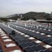 Abordan EU y Canadá disputa energética con México