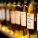 ¿Con qué aceite cocinas?; Profeco exhibe marcas de aceite de cocina adulterados